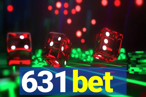 631 bet